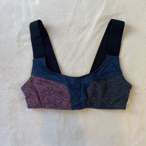 Free People Movement Sports Bra.